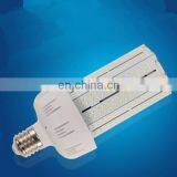China Factory E39 80w DLC Energy Star Led Corn Bulb Lamp thumbnail-3