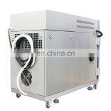 New Design Climate Aging Chambers Customize thumbnail-4