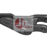 Large Casting Foundry Steel Casting Foundry in China thumbnail-3