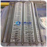 Optical Spherical Lenses, Magnifiy Glass Lenses,optical Plano and Convex Lens thumbnail-2