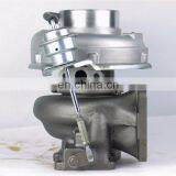 Turbo Factory Direct Price RHG6 17201-E0230 Turbocharger thumbnail-3