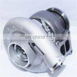 HX55 Turbo 4036892 4089754, 4036902 thumbnail-1