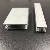 Sliding Door Frame for Wardrobe thumbnail-5