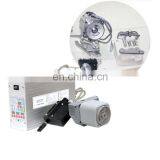 High-speed Automatic Energy Saving Motor With Great Price