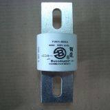 FWH-800A Bussmann 600A 500V thumbnail-5