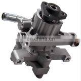 OEM Standard Auto Parts Hydraulic Power Steering Pump For Ford Transit MK7 MK8 2.2 TDCI 2006 - 2012 6C113A674AB 6C113A674AA thumbnail-3