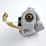 Accelerator Pedal Sensor For 2003-2007 Honda Element Accord TL TSX 2.4L 3.0L 37971 - RBB - 003 Assembly thumbnail-4