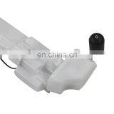 Fuel Pump Assembly w/ Sending Unit For KAWASAKI Teryx Teryx4 49040-0716 thumbnail-2