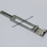 Projectile Returner D1 D12 P7100 Sulzer Loom Spare Parts 911326141