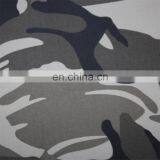 2018 Waterproof Pvc Coating Oxford 100% Polyester Printed Camo Fabric thumbnail-1