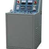 Induction Withstand Voltage Test Device
