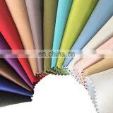 Wide Blackout Curtains Keep Warm Draperies Colorful Sliding Door Drapes thumbnail-5