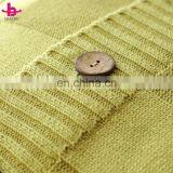 Hotsale Factory Direct Custom Made Sofa Knitted Hard Chair Cushion thumbnail-2