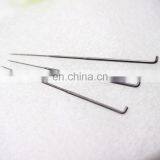 Triangular Felt Needle for Nonwoven Felt Needle Punching Machine thumbnail-7