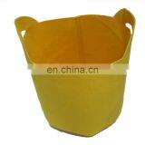 100 Gallon Planter Grow Bag Plant Bag thumbnail-1