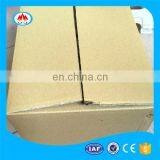 Factory Industrial Use Engine OM360A OM360LA OM362LA OM364 OM364A Intake Exhaust Valve for Mercedes Benzz thumbnail-6