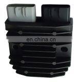 Seadoo 4tec RXT RXP-X Gtr 155 215 255 260 271001577 Drive Shaft Carbone Support O Rings 271001434 271001420 295501174 293300107 thumbnail-7