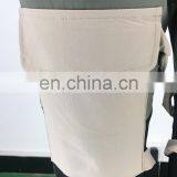 Fashion Women Sexy Cargo Pockets Drawstring Sweat Pants Joggers thumbnail-7