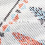 Bohemian Tapestry Wall Hanging Mats Custom Made Tapestry With Tassels thumbnail-4