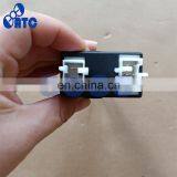 Car Door Boyd Parts 2 Pins Auto 12v Door Lock Actuator OEM 6615.03 661503 thumbnail-6