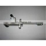 Clutch Slave Cylinder for MITSUBISHI CANTER OEM ME507832 thumbnail-1