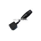 Wiper Switch For DAEWOO CIELO OEM 96215553 thumbnail-1