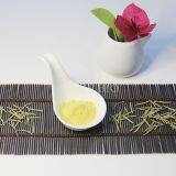 Carnosic Acid 90% High Purity Carnosic Acid Rosemary Extract Powder Rosemary Extract Manufacturer thumbnail-1