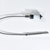 High Temperature Melt Pressure Sensor Melt Pressure Transmitter thumbnail-5