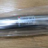 SMC Air Cylinder CD85N25-130C-B thumbnail-3