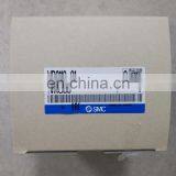 Made in Japan SMC Valve VR2110-01 thumbnail-5