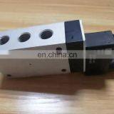 Germany Solenoid Valve M-07-510-HN thumbnail-5