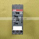 Original and New Relay CM-MPS.41 1SVR630884R3300 thumbnail-1