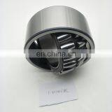 F801806.PRL Cement Mixer Truck Bearing Cement Concrete Tank Truck Reducer Bearing thumbnail-3