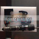 Common Rail Cummis QSK60 Injector Disassembly and Assembly Tools Cummns QSK60 Injector Repair Tools thumbnail-2