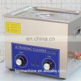AR-40 Diesel Injector Industrial Ultrasonic Blind Cleaner for Sale thumbnail-3