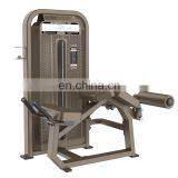 Commercial Sports Equipment Prone Leg Curl Fitness Club Use Machine Shandong China thumbnail-2