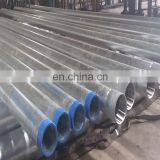 Hot Dip Galvanized gi Pipe Price thumbnail-7