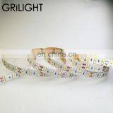 High Brightness Double Row Pcb Width 15mm Samsung Led Smd 5630 Led Strip Lighting thumbnail-2