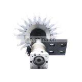 Engraving Machine Automatic Tool Changer Cnc Spindle Motor Cutter Disc and Tool Changer thumbnail-2
