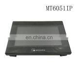 WEINVIEW HMI MT6051iP 4.3 Inch Touch Screen HMI Panel New Human Machine Interface thumbnail-2