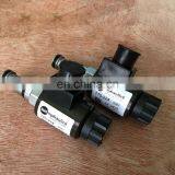 SUN Cartridge Valve 770-224 thumbnail-3