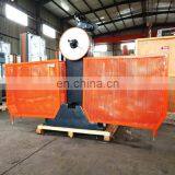Metal Charpy Impact Testing Equipment JB-300J 500J 800J thumbnail-4