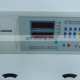 100/200/300KN Concrete Computer Closed-loop Pressure Testing Machine, 300kN Electro-hydraulic Compression Strength Tester thumbnail-5