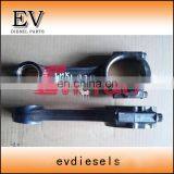 For Isuzu 4HK1 4HK1T 6HK1 6HK1T 6HK1-TC Connecting Rod/con Rod thumbnail-2