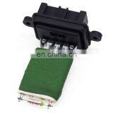 Fan Blower Heater Regulator Resistor 46723713 46722909 for FIAT DOBLO SEICENTO STILO LANCIA YPSILON thumbnail-2