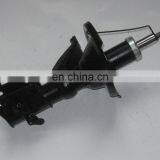 High Quality Air Suspension Shock Absorber 331008 B3204 With Factory Price thumbnail-3