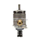 NEW AUTO FUEL INJECTION PUMP OEM 06J127025J 06J127025E For VW Golf Jetta Passat Tiguan AUDI TT A4 A5 A6 Quattro thumbnail-4