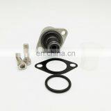 1920QK 1460A037 Вентиль управления всасыванием (SCV) для Toyota, Nissan, Mitsubishi 294200-02541M 6C1Q9358AA Высокое качество thumbnail-2