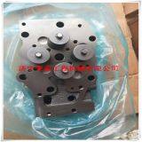 Manufacturer Direct Sales Shantui Sd16 Bulldozer Deceleration Pedal thumbnail-5