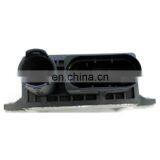 New for BMW Preheating Control Unit Glow Plug Relay Module OEM 12218591724 12217800156 12217800 12230035934 High Quality thumbnail-3